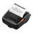 Bixolon Spp-R310, 8 Dots/Mm (203 Dpi), Usb, Rs232, Bt (Ios) - Bixr310Iak5