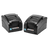 Bixolon Srp-275Iii, Usb, Lpt, Black - Bix2753Aopg