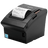 Bixolon Srp-382, Usb, 8 Dots/Mm (203 Dpi), Cutter, Black - Bix382-3
