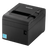 Bixolon Srp-E302, Usb, Rs232, Ethernet, 8 Dots/Mm (203 Dpi), Cutter, Black - Bixe302Esk