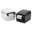 Bixolon Srp-F310Ii Series, Cutter, Usb, Ethernet, Wi-Fi, Black - Bixf3102Cowdk