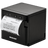Bixolon Srp-Q300 Series, Usb, Ethernet, Wi-Fi, Black - Bixq300Wk