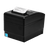 Bixolon Srp-S320, 8 Dots/Mm (203 Dpi), Linerless, Usb, Ethernet, Black - Bixs320