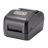 Bixolon Xd5-40Tr, Labels, 8 Dots/Mm (203 Dpi), Rfid, Usb, Usb Host, Rs232, Ethernet, Black - Bixxd5-40Trmea