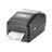 Bixolon Xl5-40Ct, Label Roll, 12 Dots/Mm (300 Dpi), Cutter, Lts, Usb, Usb Host, Usb, Black - Bixxl543Ct-3
