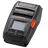 Bixolon Xm7-20, Usb-C, Rs232, Bt (Ios), 8 Dots/Mm (203 Dpi), Display, Zplii, Cpcl - Bixxm720Ik