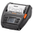 Bixolon Xm7-40, Usb-C, Rs232, Bt (Ios), 8 Dots/Mm (203 Dpi), Display, Zplii, Cpcl - Bixxm740Ik
