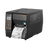 Bixolon Xt3-40, 8 Dots/Mm (203 Dpi), Display, Usb, Usb Host, Rs232, Ethernet - Bixxt340