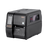 Xt5-40Nres, Rfid/Uhf Printing And Encoding, 8 Dots/Mm (203 Dpi), Disp., Rtc, Rs232, Ethernet, Black - Bixxt540Nres