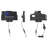 Active Mount, Fixed Installation, Et401 8" - Brd713464