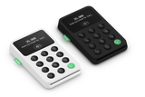 Zettle by Paypal