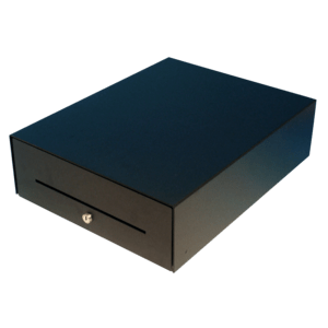 Apg »Cashplus« Flexi, White - Cbflex
