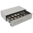 Apg »Cashplus« Micro, White - Cbmicw