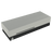 Apg »Cashplus« Flip Lid 460, Kit, Black - Cbmod3-0763