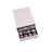 Apg »Cashplus« Pharmacy, White - Cbsli3891