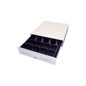 Apg »Costplus« Sl3000, White - Cbsli3W1