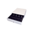 Apg »Costplus« Sl3000, White - Cbsli3W2