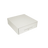 Apg »Cashplus« Standard, White - Cbstaw-2