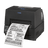 Citizen Cl-S6621, 8 Dots/Mm (203 Dpi), Zplii, Datamax, Dual-If, Black - Cit6621