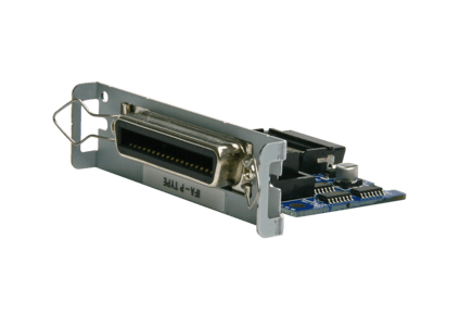 Citizen Interface Card, Rs-232 - Cit801Ser