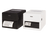 Citizen Cl-E300Ex, 8 Dots/Mm (203 Dpi), Usb, Bt, Black - Cite300Ex