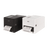 Citizen Cl-E331, 12 Dots/Mm (300 Dpi), Zplii, Datamax, Multi-If (Ethernet), Black - Cite331B