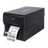 Citizen Cl-E720, 8 Dots/Mm (203 Dpi), Usb, Ethernet - Cite720Sw