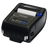 Citizen Cmp-20Ii, 8 Dots/Mm (203 Dpi), Cpcl, Usb, Rs232, Wi-Fi - Cit202W