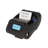 Citizen Cmp-25L, Usb, Rs232, Wi-Fi, 8 Dots/Mm (203 Dpi), Display, Zpl, Cpcl - Cit25W