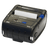 Citizen Cmp-30Ii, Receipt, Bm, 8 Dots/Mm (203 Dpi), Cpcl, Usb, Rs232, Wi-Fi - Cit302W