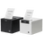 Ct-E301, Usb, 8 Dots/Mm (203 Dpi), Cutter, White - Cite301