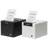 Citizen Ct-E601, 8 Dots/Mm (203 Dpi), Cutter, Usb, Usb Host, White - Cite601U