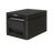 Citizen Ct-E651, 8 Dots/Mm (203 Dpi), Cutter, Usb, Bt, White - Cite651Ubt