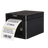 Citizen Ct-E651L, 8 Dots/Mm (203 Dpi), Cutter, Usb, Black - Cite651Ub