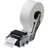 Citizen Pmu-3300, Usb, Rs232, 8 Dots/Mm (203 Dpi), Cutter - Citpmu3300
