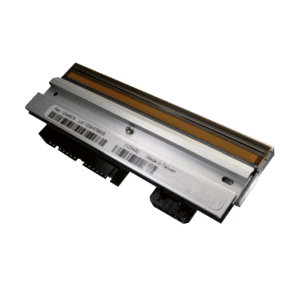 Citizen Printhead - Etd651