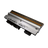 Citizen Printhead - Cit09803-00
