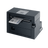 Citizen Cl-S400Dt, 8 Dots/Mm (203 Dpi), Zplii, Datamax, Usb, Rs232 - Cit400Dt