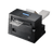 Cl-S400Dt Type Ii Printer; Direct Thermal, En Plug - Citcls400Dt2