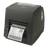 Citizen Cl-S631Ii, 12 Dots/Mm (300 Dpi), Dual-If, Epl, Zpl, Datamax, Black - Cit631Sw2Kk