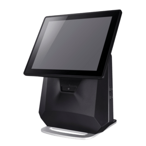 Colormetrics V1200, 30,7Cm (12,1''), Ssd, Fanless - Colorv1200