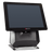 Colormetrics V1500, 38.1 Cm (15''), Ssd, Fanless - Colorv1500