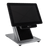 Colormetrics C1000 Mpos, Usb, Bt, Wi-Fi, Android, Black - Colorc1000Ar