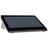 Colormetrics C1400, 35.5Cm (14''), Projected Capacitive, Ssd, Black - Colorc1400-2