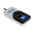 Hid Digitalpersona 4500, Bulk, Usb - Cm4500B2