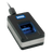 Hid U.Are.U 5300, Usb - Cm5300Read