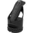 SocketScan S720 Linear Barcode & QR Code Reader, Black & Black Dock