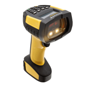 Datalogic Powerscan Pm9600, 2D, Kit (Usb), Rb - Dlpm9600-27
