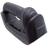 Datalogic Gryphon Gbt4200, Bt, 1D, Black - Dlgbt4200-2