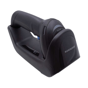 Datalogic Gryphon Gm4200, 1D, Kit (Usb), White - Dlgm4200Kitw